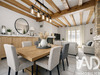 Ma-Cabane - Vente Maison Achères, 220 m²