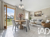 Ma-Cabane - Vente Maison Achères, 220 m²