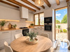 Ma-Cabane - Vente Maison Achères, 220 m²