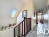 Ma-Cabane - Vente Maison Achères, 220 m²
