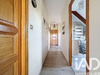 Ma-Cabane - Vente Maison Achères, 220 m²
