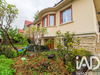 Ma-Cabane - Vente Maison Achères, 70 m²