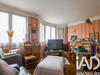 Ma-Cabane - Vente Maison Achères, 70 m²