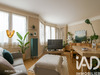 Ma-Cabane - Vente Maison Achères, 70 m²