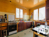 Ma-Cabane - Vente Maison Achères, 70 m²
