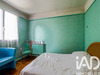 Ma-Cabane - Vente Maison Achères, 70 m²