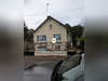 Ma-Cabane - Vente Maison Achères, 64 m²