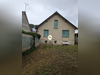 Ma-Cabane - Vente Maison Achères, 64 m²
