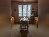 Ma-Cabane - Vente Maison Achères, 64 m²