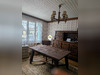 Ma-Cabane - Vente Maison Achères, 64 m²