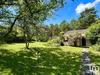 Ma-Cabane - Vente Maison Achères-la-Forêt, 164 m²