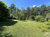 Ma-Cabane - Vente Maison Achères-la-Forêt, 164 m²