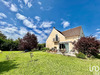 Ma-Cabane - Vente Maison Achères-la-Forêt, 205 m²