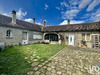 Ma-Cabane - Vente Maison Achères-la-Forêt, 123 m²