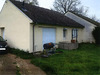 Ma-Cabane - Vente Maison Achères-la-Forêt, 84 m²