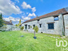 Ma-Cabane - Vente Maison Achères-la-Forêt, 235 m²