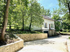 Ma-Cabane - Vente Maison Achères-la-Forêt, 136 m²