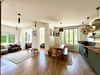 Ma-Cabane - Vente Maison Achères-la-Forêt, 136 m²