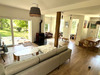 Ma-Cabane - Vente Maison Achères-la-Forêt, 136 m²