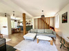 Ma-Cabane - Vente Maison Achères-la-Forêt, 136 m²