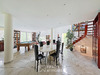 Ma-Cabane - Vente Maison ACHERES-LA-FORET, 307 m²