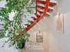 Ma-Cabane - Vente Maison ACHERES-LA-FORET, 307 m²