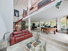 Ma-Cabane - Vente Maison ACHERES-LA-FORET, 307 m²