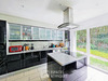 Ma-Cabane - Vente Maison ACHERES-LA-FORET, 307 m²