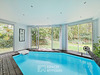 Ma-Cabane - Vente Maison ACHERES-LA-FORET, 307 m²