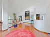 Ma-Cabane - Vente Maison ACHERES-LA-FORET, 307 m²