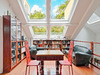 Ma-Cabane - Vente Maison ACHERES-LA-FORET, 307 m²
