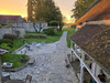 Ma-Cabane - Vente Maison Achères-la-Forêt, 120 m²