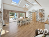 Ma-Cabane - Vente Maison Achères-la-Forêt, 160 m²