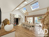 Ma-Cabane - Vente Maison Achères-la-Forêt, 160 m²