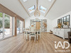 Ma-Cabane - Vente Maison Achères-la-Forêt, 160 m²