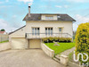 Ma-Cabane - Vente Maison Achères-la-Forêt, 120 m²