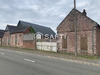 Ma-Cabane - Vente Maison Achery, 110 m²