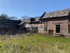 Ma-Cabane - Vente Maison Achery, 110 m²