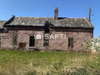 Ma-Cabane - Vente Maison Achery, 110 m²
