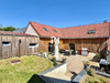 Ma-Cabane - Vente Maison ACHEUX-EN-AMIENOIS, 100 m²