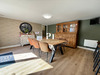 Ma-Cabane - Vente Maison ACHEUX-EN-AMIENOIS, 100 m²
