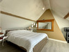 Ma-Cabane - Vente Maison ACHEUX-EN-AMIENOIS, 100 m²