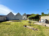 Ma-Cabane - Vente Maison ACHEUX-EN-AMIENOIS, 100 m²