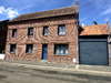 Ma-Cabane - Vente Maison Acheville, 165 m²