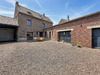 Ma-Cabane - Vente Maison Acheville, 165 m²