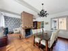 Ma-Cabane - Vente Maison Acheville, 165 m²