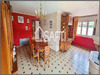 Ma-Cabane - Vente Maison Achicourt, 137 m²