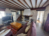 Ma-Cabane - Vente Maison Achicourt, 228 m²