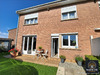Ma-Cabane - Vente Maison Achicourt, 102 m²