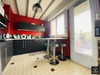 Ma-Cabane - Vente Maison Achicourt, 102 m²